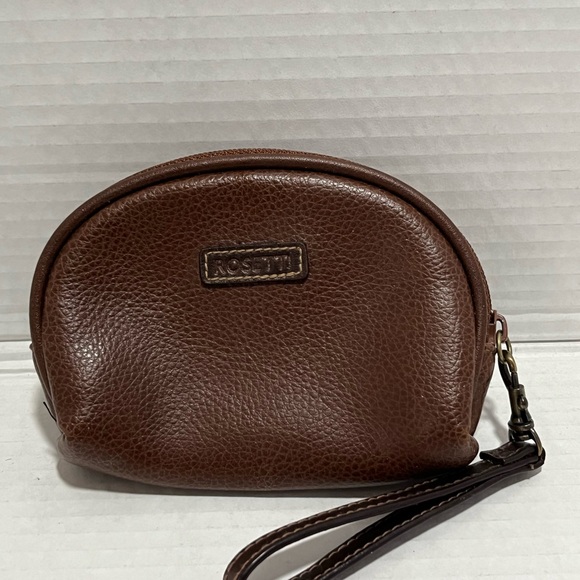 Working iS048 Polaroid point and shoot waterproof camera - Picture 7 of 7